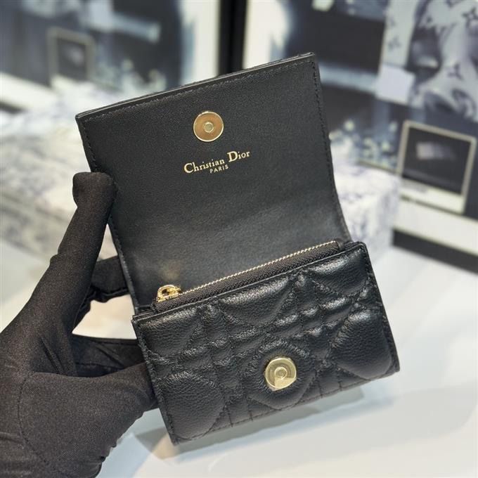 2025228Y 220P182145807